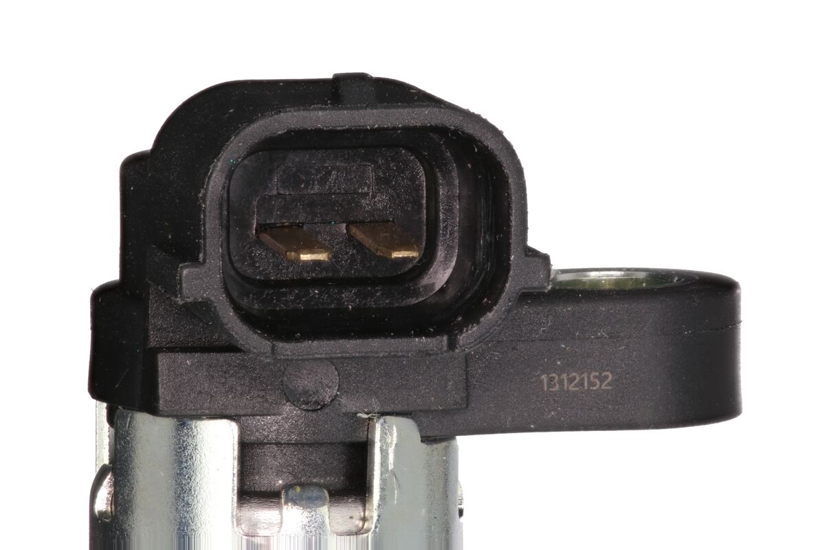 VALEO VAL366162 Vezérműtengely, főtengely pozíció érzékelő, jeladó